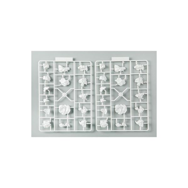 Trash Plastic Model Kit Additional Image 7