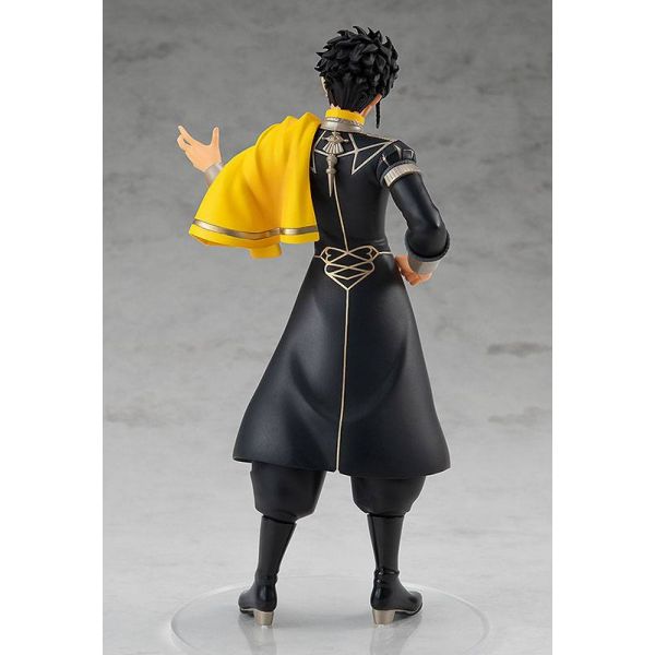 POP UP PARADE Claude von Riegan (Fire Emblem: Three Houses) Additional Image 2