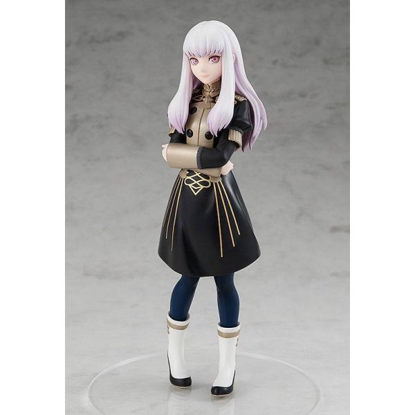 POP UP PARADE Lysithea von Ordelia (Fire Emblem: Three Houses) Additional Image 1