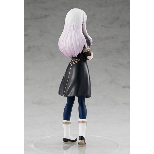 POP UP PARADE Lysithea von Ordelia (Fire Emblem: Three Houses) Additional Image 2