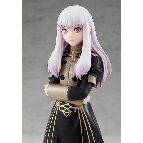POP UP PARADE Lysithea von Ordelia (Fire Emblem: Three Houses) Additional Image 3
