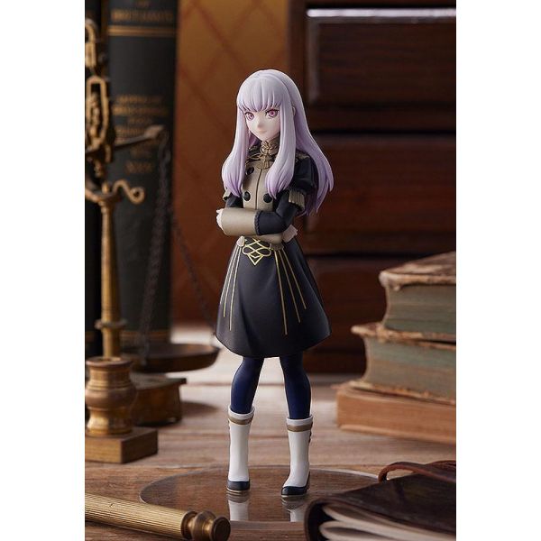 POP UP PARADE Lysithea von Ordelia (Fire Emblem: Three Houses) Additional Image 4