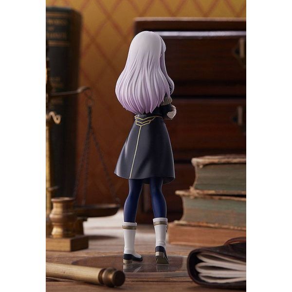 POP UP PARADE Lysithea von Ordelia (Fire Emblem: Three Houses) Additional Image 5