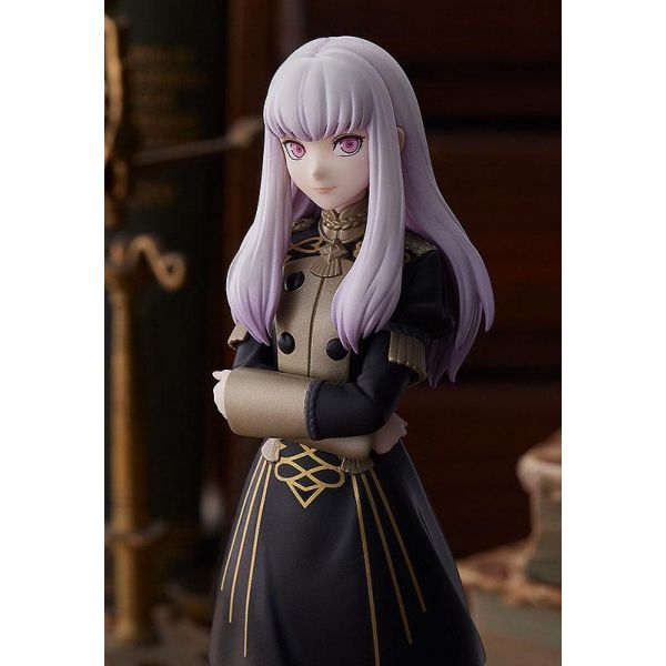 POP UP PARADE Lysithea von Ordelia (Fire Emblem: Three Houses) Additional Image 6