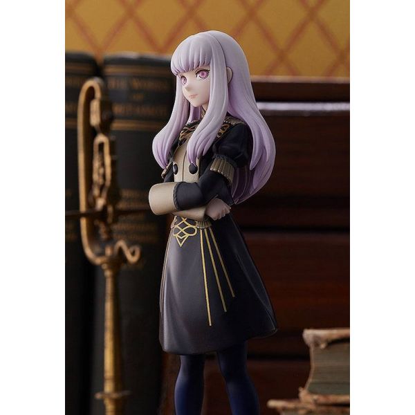 POP UP PARADE Lysithea von Ordelia (Fire Emblem: Three Houses) Additional Image 7