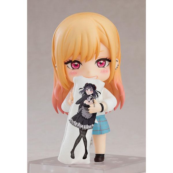 Nendoroid Marin Kitagawa (My Dress-Up Darling) Additional Image 5