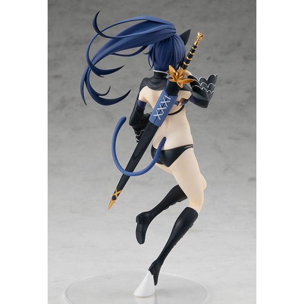 POP UP PARADE Abramelin: Cat Kingdom Ver. (Smile of the Arsnotoria) Additional Image 2