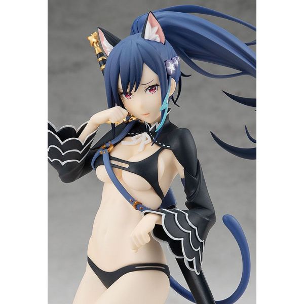 POP UP PARADE Abramelin: Cat Kingdom Ver. (Smile of the Arsnotoria) Additional Image 3
