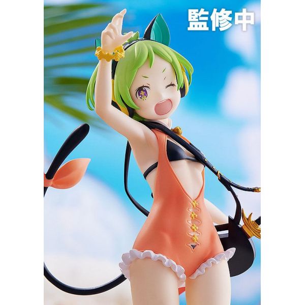 POP UP PARADE Mel: Cat Kingdom Ver. (Smile of the Arsnotoria) Additional Image 6