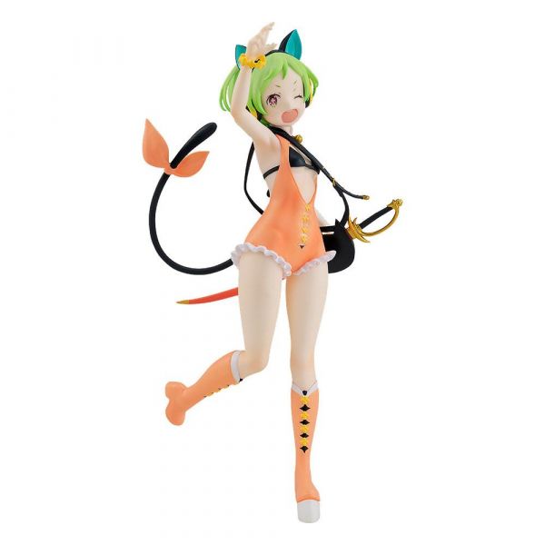 POP UP PARADE Mel: Cat Kingdom Ver. (Smile of the Arsnotoria) Main Image