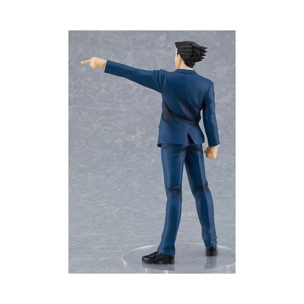 POP UP PARADE Phoenix Wright (Phoenix Wright: Ace Attorney) Additional Image 2
