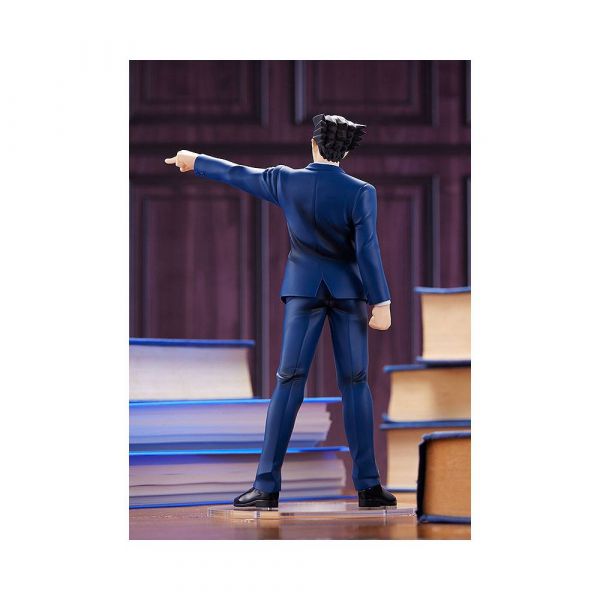 POP UP PARADE Phoenix Wright (Phoenix Wright: Ace Attorney) Additional Image 5
