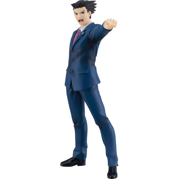 POP UP PARADE Phoenix Wright (Phoenix Wright: Ace Attorney) Main Image