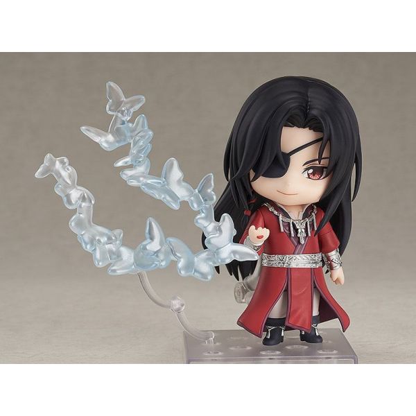 Nendoroid Hua Cheng (Heaven Official's Blessing) Additional Image 3