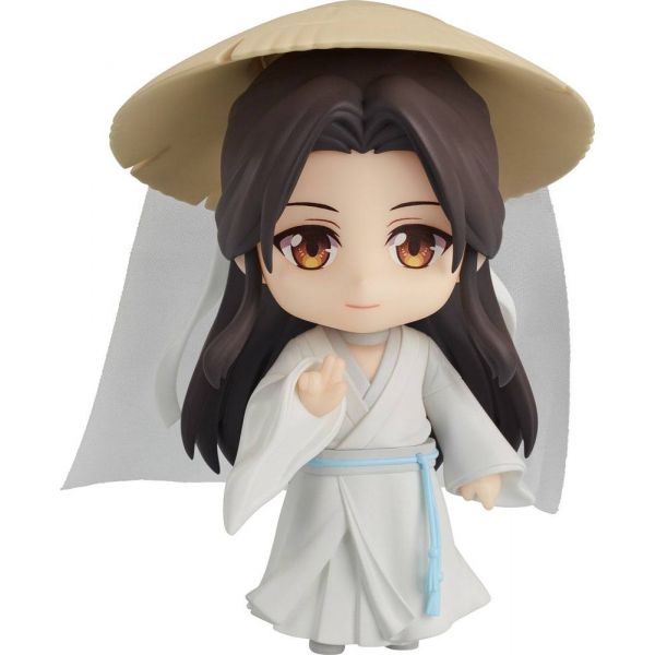 View Action Figures page