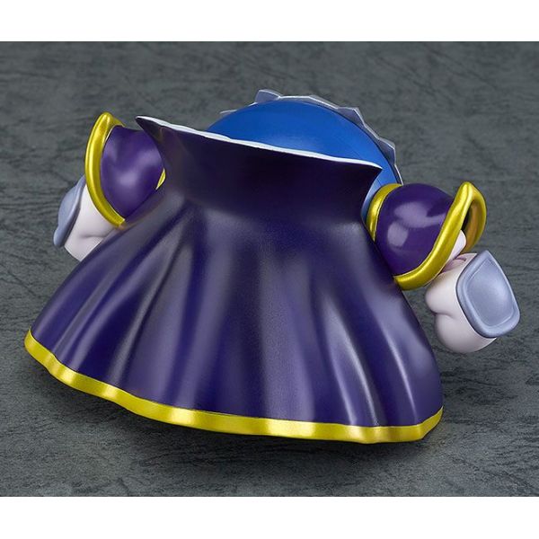 Nendoroid Meta Knight (Reissue) (Kirby) Additional Image 5