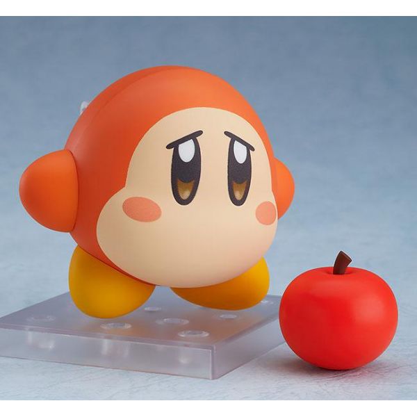 Nendoroid Waddle Dee (Reissue)  (Kirby) Additional Image 3