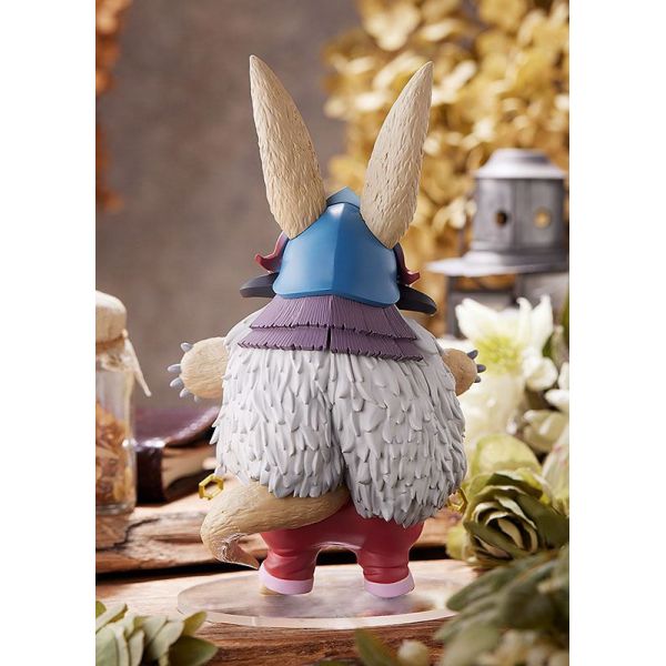 POP UP PARADE Nanachi (Made in Abyss: The Golden City of the Scorching Sun) Image