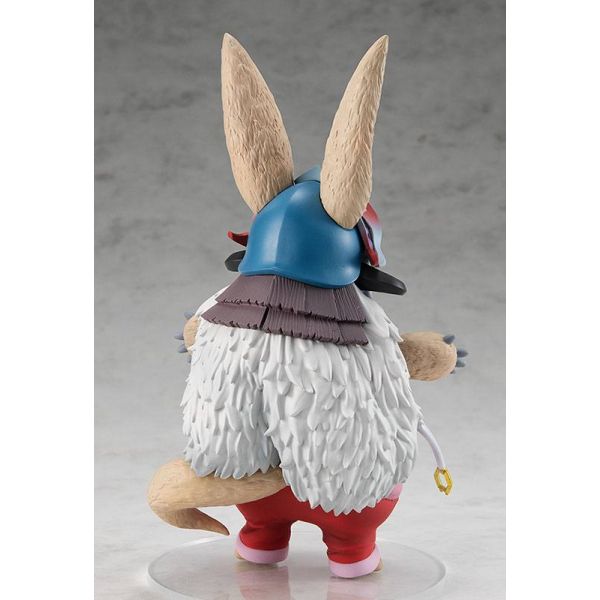 POP UP PARADE Nanachi (Made in Abyss: The Golden City of the Scorching Sun) Image
