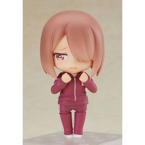 Nendoroid Miyako Hoshino (Wataten!: An Angel Flew Down to Me) Additional Image 1
