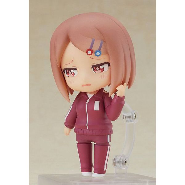 Nendoroid Miyako Hoshino (Wataten!: An Angel Flew Down to Me) Additional Image 2