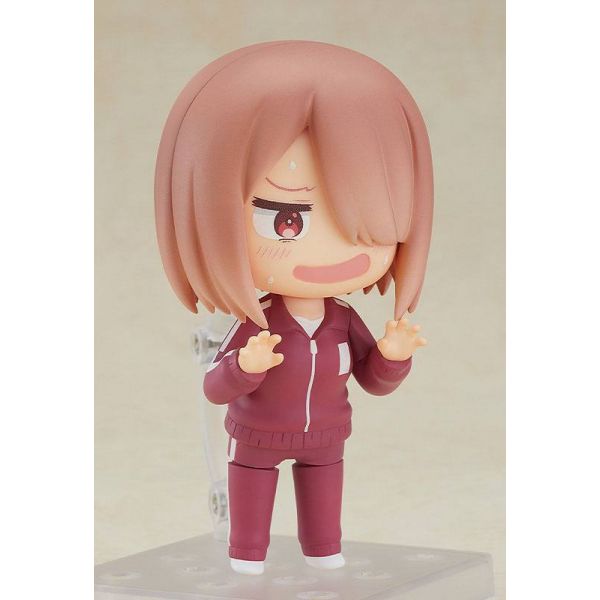 Nendoroid Miyako Hoshino (Wataten!: An Angel Flew Down to Me) Additional Image 3