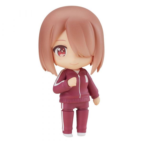Nendoroid Miyako Hoshino (Wataten!: An Angel Flew Down to Me) Main Image