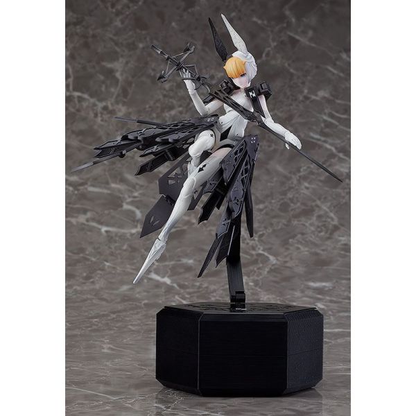 Chitocerium LXXVIII-platinum Additional Image 2