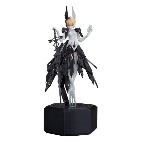 View Good Smile Company Chitocerium Collection page