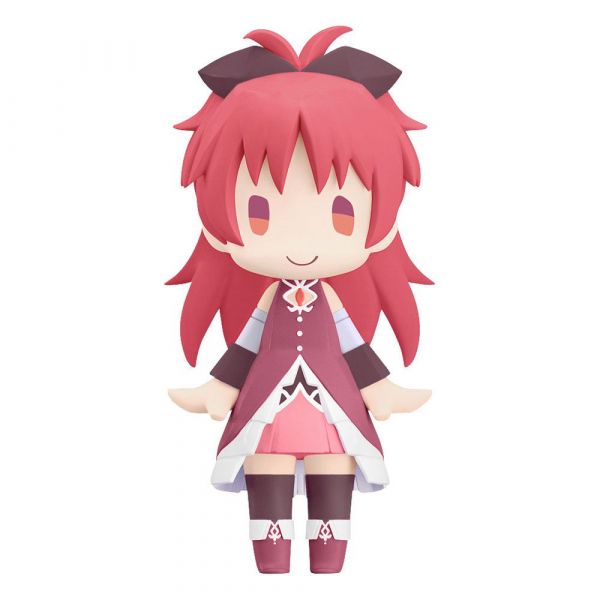 HELLO! GOOD SMILE Kyoko Sakura (Puella Magi Madoka Magica The Movie -Rebellion-) Main Image
