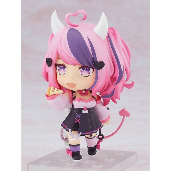 Nendoroid Ironmouse (VShojo) Additional Image 3