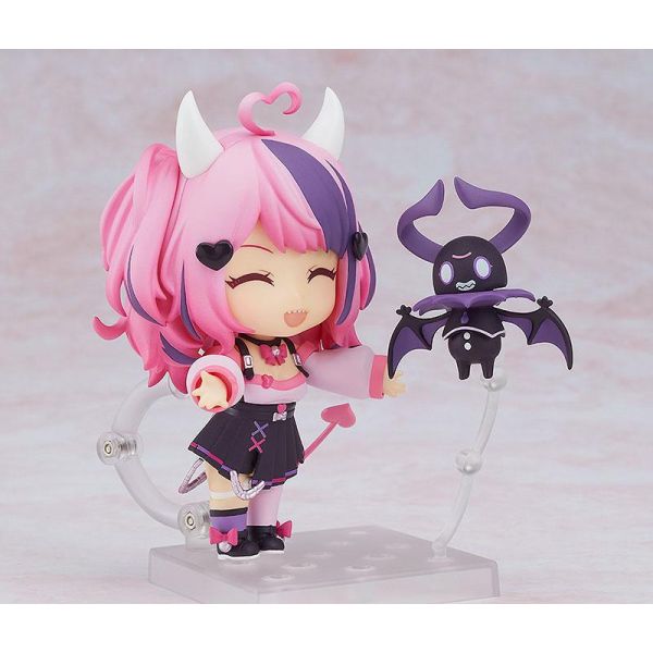 Nendoroid Ironmouse (VShojo) Additional Image 4