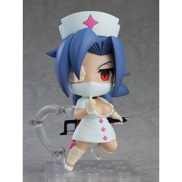 Nendoroid Valentine (Skullgirls) Additional Image 1