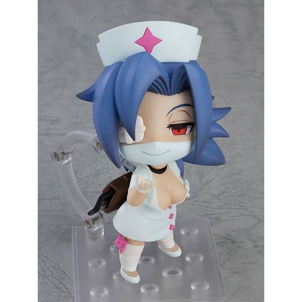 Nendoroid Valentine (Skullgirls) Additional Image 4