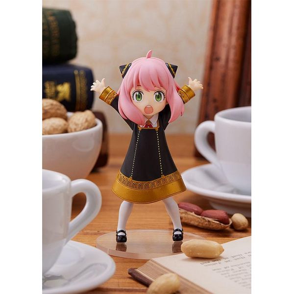 POP UP PARADE Anya Forger (SPY x FAMILY) Image