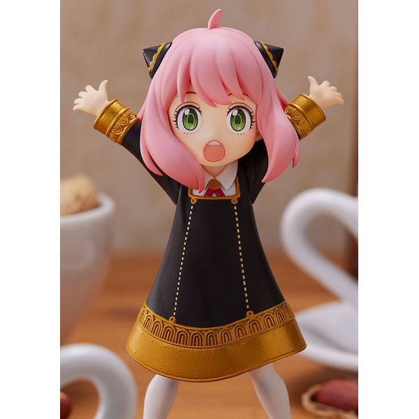 POP UP PARADE Anya Forger (SPY x FAMILY) Image