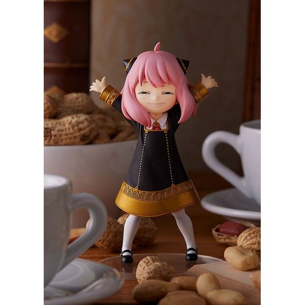POP UP PARADE Anya Forger (SPY x FAMILY) Image