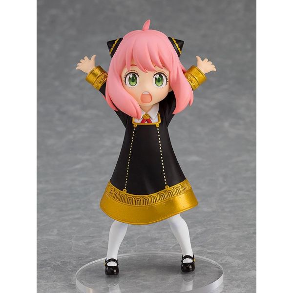 POP UP PARADE Anya Forger (SPY x FAMILY) Image