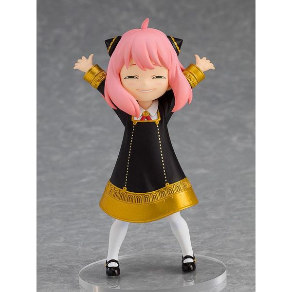 POP UP PARADE Anya Forger (SPY x FAMILY) Image