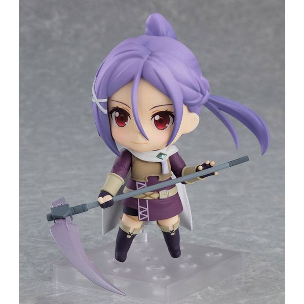 Nendoroid Mito (Sword Art Online the Movie -Progressive- Aria of a Starless Night) Additional Image 3