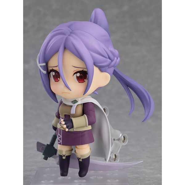 Nendoroid Mito (Sword Art Online the Movie -Progressive- Aria of a Starless Night) Additional Image 5
