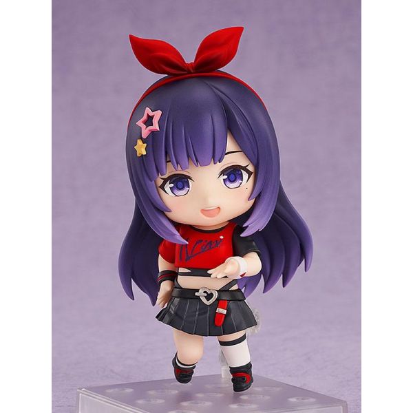 Nendoroid Bella (A-Soul) Additional Image 1