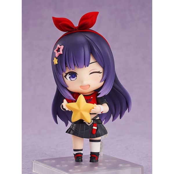 Nendoroid Bella (A-Soul) Additional Image 3