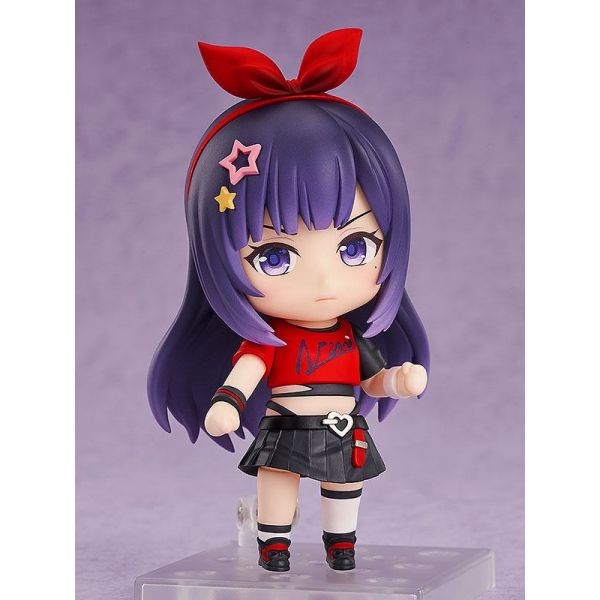 Nendoroid Bella (A-Soul) Additional Image 4