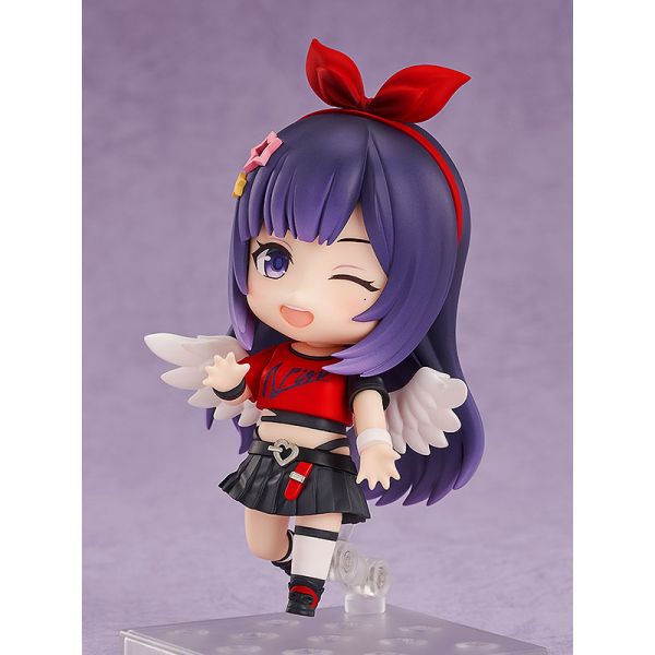 Nendoroid Bella (A-Soul) Additional Image 5