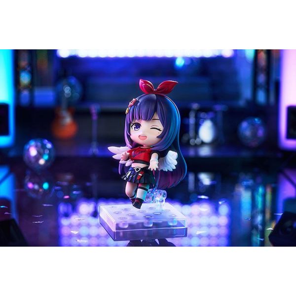 Nendoroid Bella (A-Soul) Additional Image 7