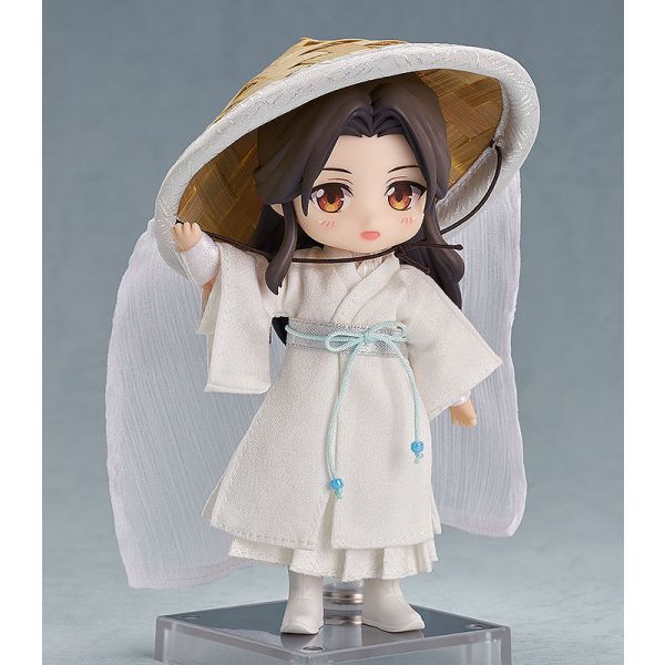 Nendoroid Doll Xie Lian (Heaven Official's Blessing) Additional Image 1