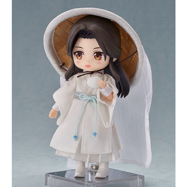 Nendoroid Doll Xie Lian (Heaven Official's Blessing) Additional Image 2