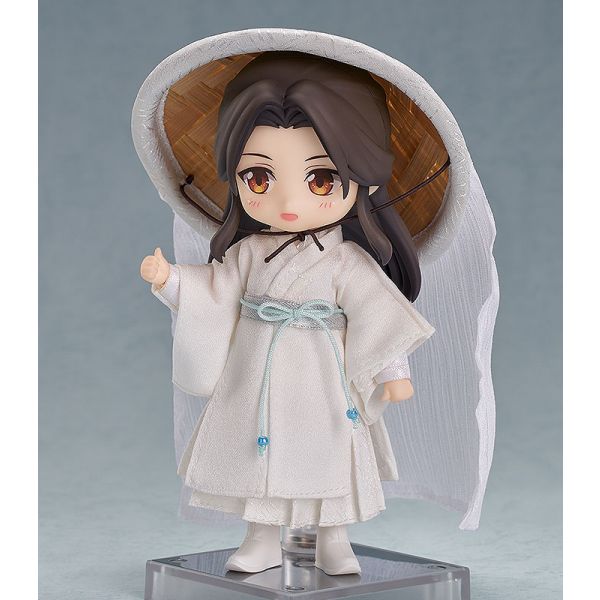 Nendoroid Doll Xie Lian (Heaven Official's Blessing) Additional Image 3