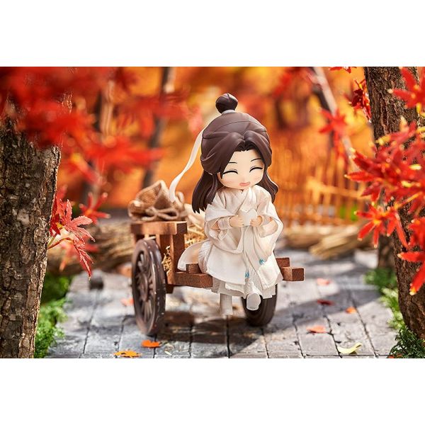 Nendoroid Doll Xie Lian (Heaven Official's Blessing) Additional Image 6